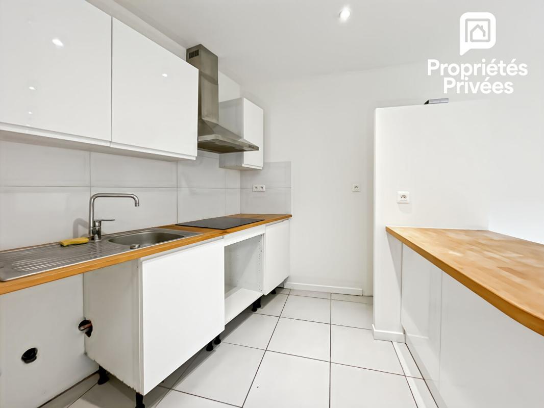 LE BOUSCAT Maison 85 m² - 3 chambres - Terrasse - Le Bouscat 11