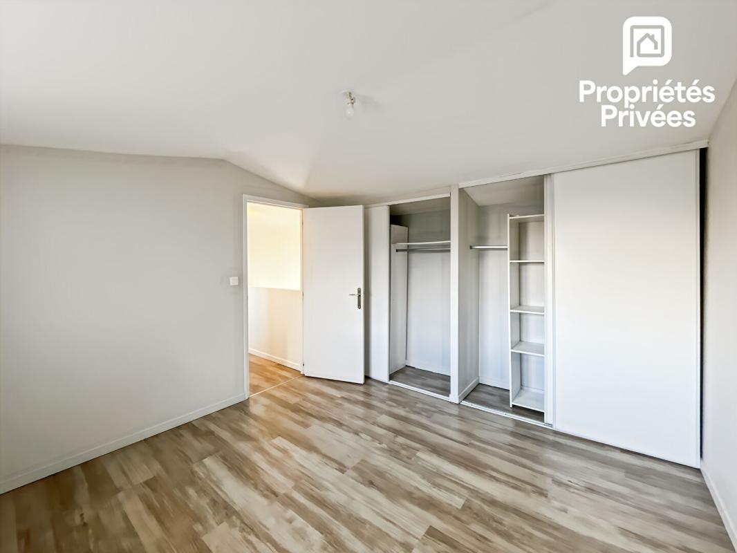 LE BOUSCAT Maison 85 m² - 3 chambres - Terrasse - Le Bouscat 14