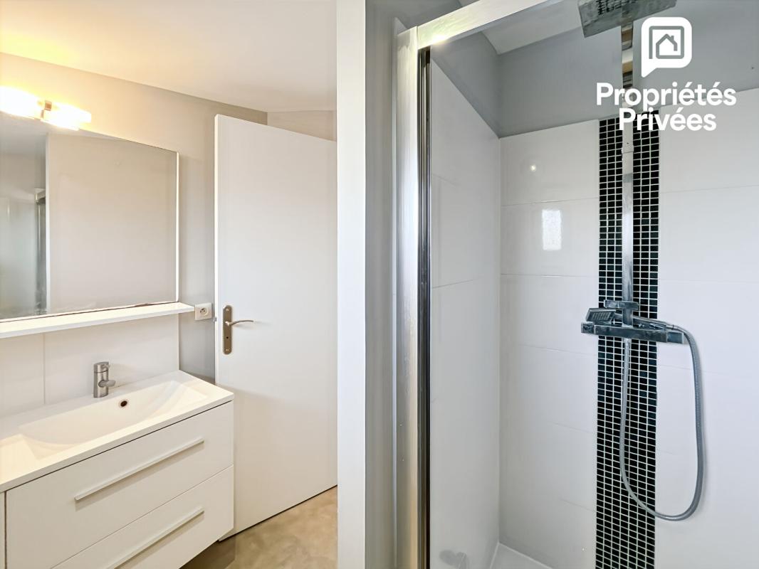 LE BOUSCAT Maison 85 m² - 3 chambres - Terrasse - Le Bouscat 16