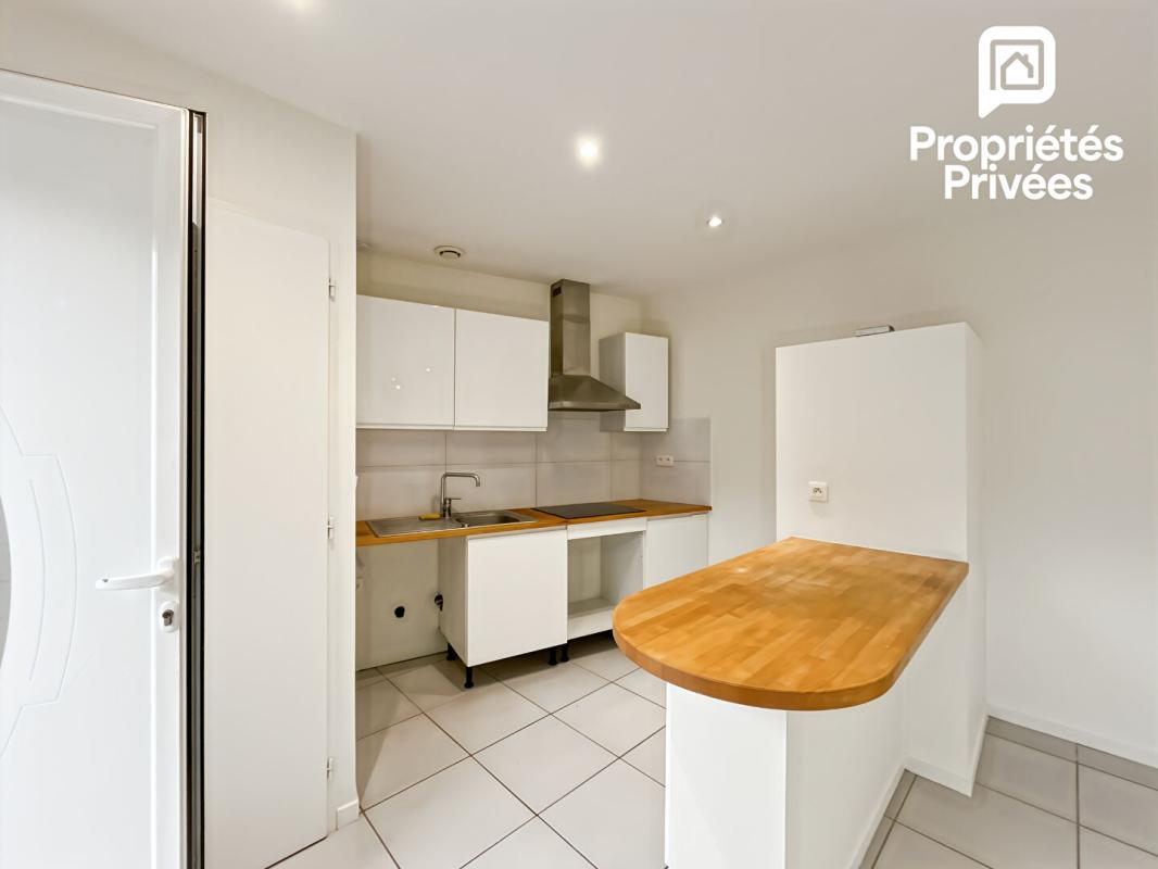 LE BOUSCAT Maison 85 m² - 3 chambres - Terrasse - Le Bouscat 5