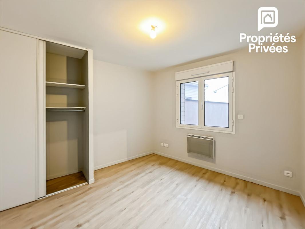 LE BOUSCAT Maison 85 m² - 3 chambres - Terrasse - Le Bouscat 8