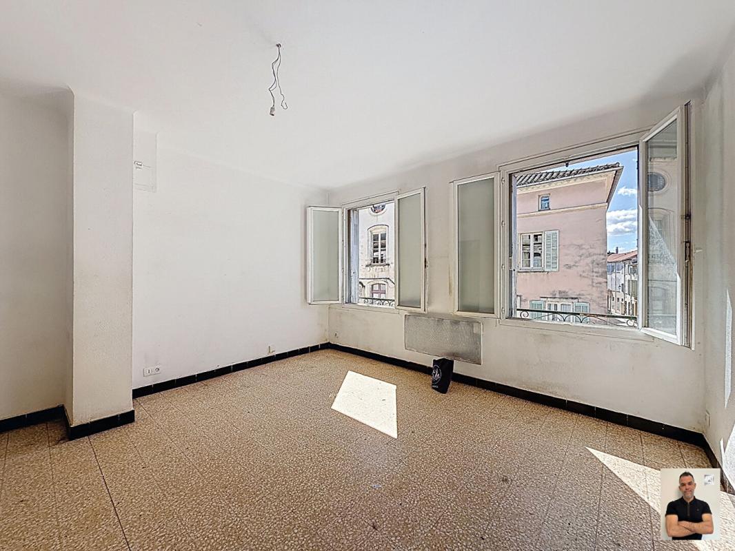 TARASCON Immeuble 2