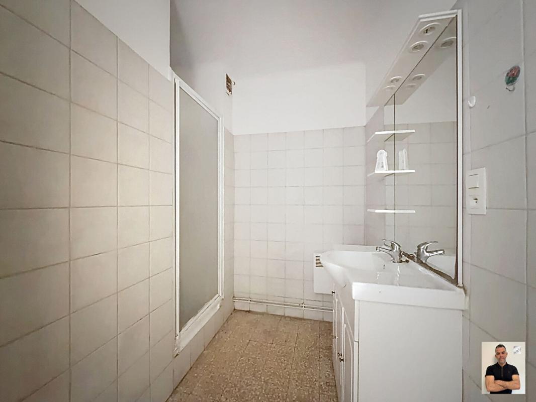 TARASCON Immeuble 3