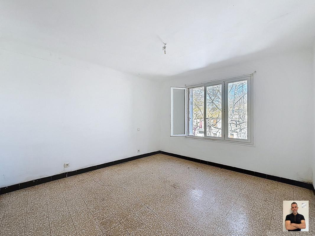 TARASCON Immeuble 4