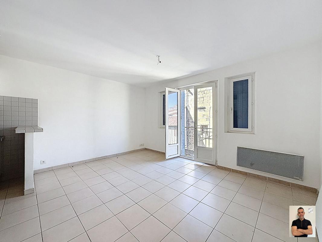 TARASCON Immeuble 3