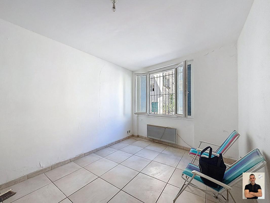 TARASCON Immeuble 5