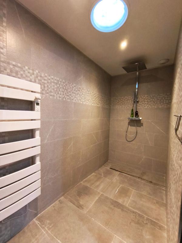 SOUSTONS VILLA SOUSTONS 190 M2 10