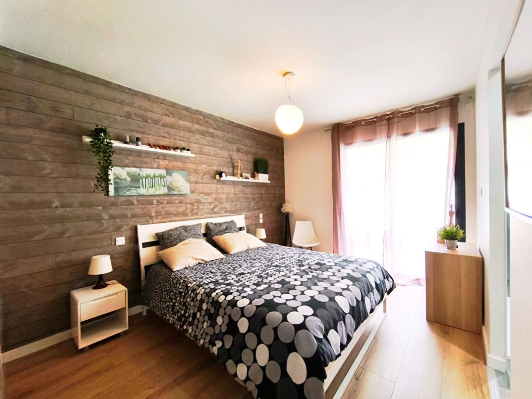 SOUSTONS VILLA SOUSTONS 190 M2 13