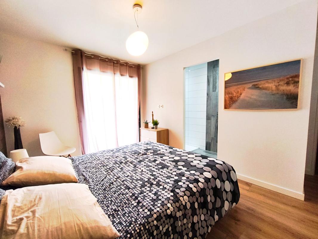 SOUSTONS VILLA SOUSTONS 190 M2 14