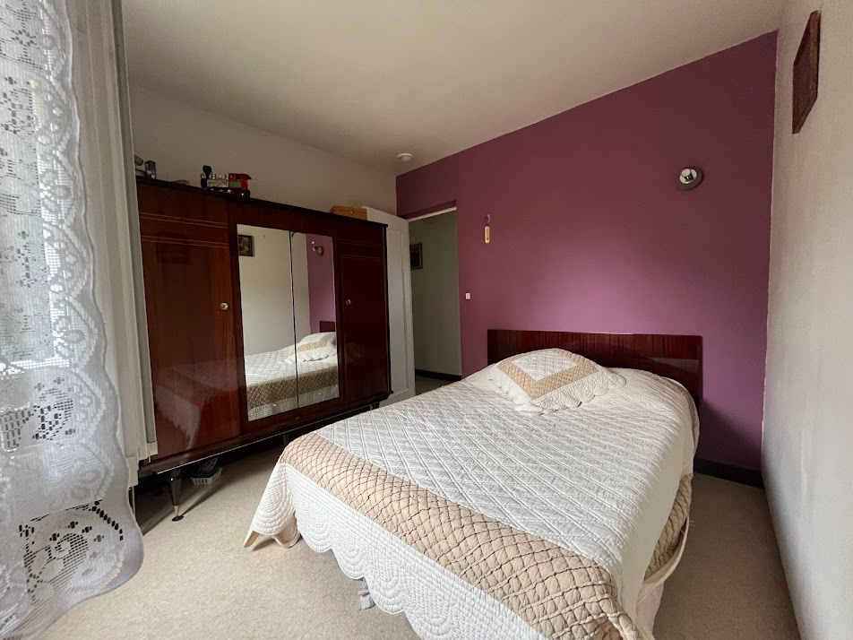 ARTHEL Maison Arthel 4 pièce(s) 85 m2 11