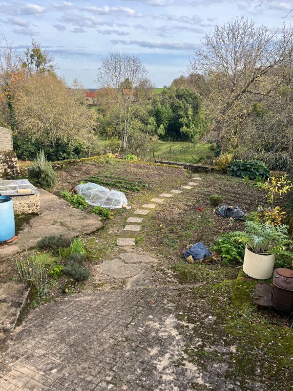 ARTHEL Maison Arthel 4 pièce(s) 85 m2 14