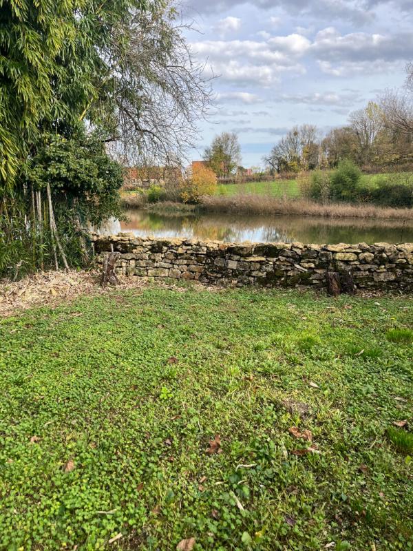 ARTHEL Maison Arthel 4 pièce(s) 85 m2 15