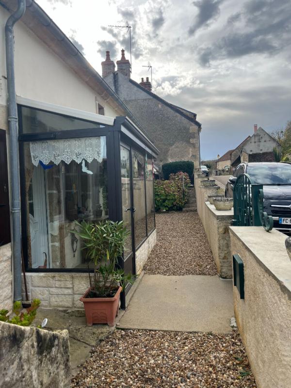 ARTHEL Maison Arthel 4 pièce(s) 85 m2 17