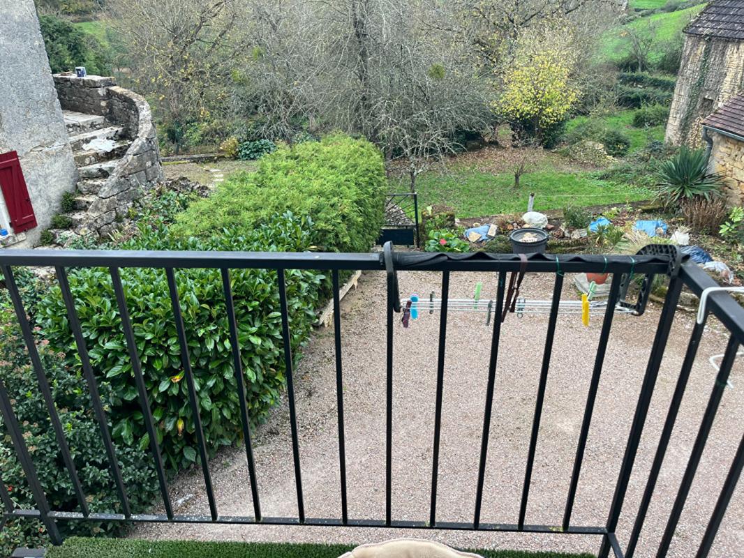 ARTHEL Maison Arthel 4 pièce(s) 85 m2 18