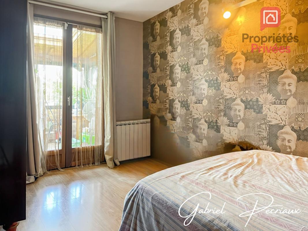 TORVILLIERS Maison Torvilliers 5 pièce(s) 87.5 m2 5