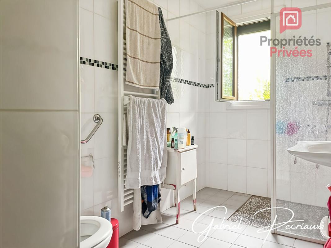TORVILLIERS Maison Torvilliers 5 pièce(s) 87.5 m2 7