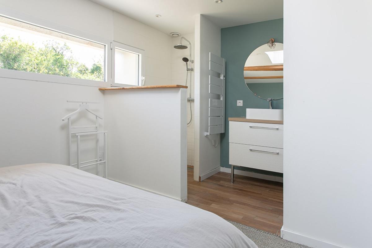 CLISSON Maison Clisson 4 P . 3 Chs . 109.64 M² . T 952 M² . Terrasse . Dépendances 7