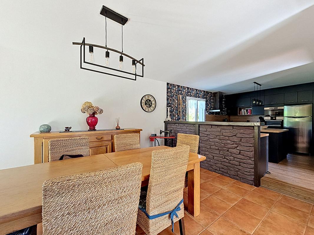 ALENCON MAISON 6 CHAMBRES 6