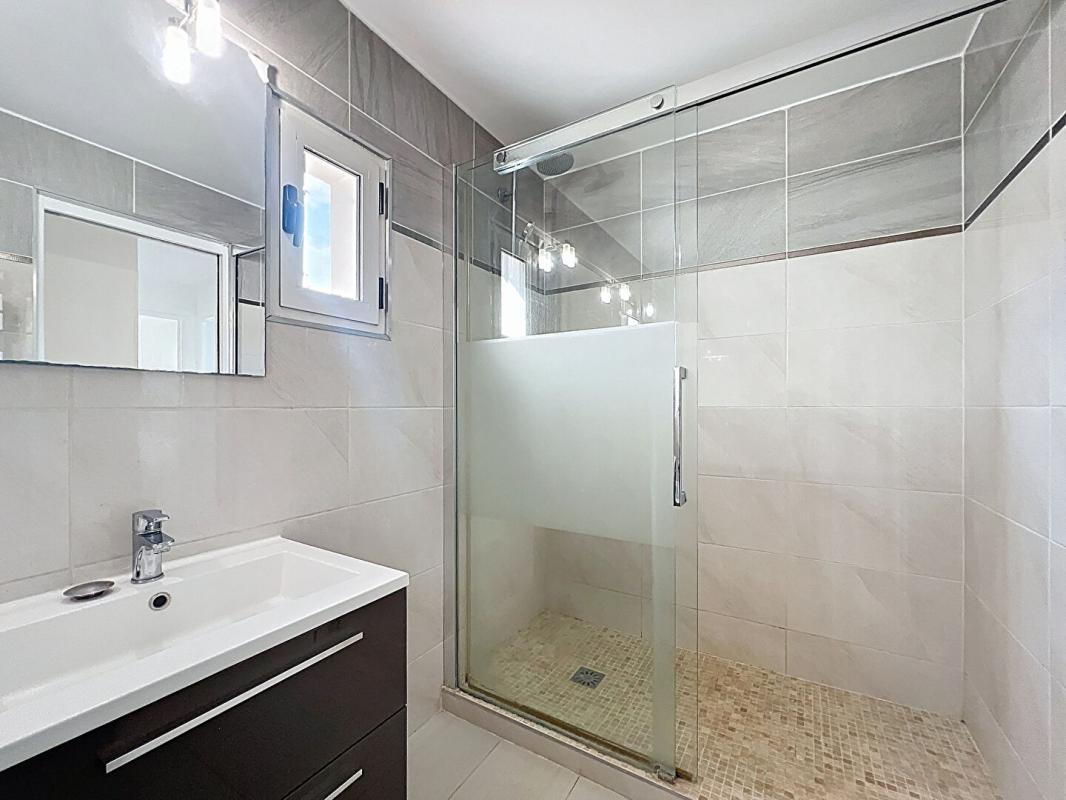 AURIBEAU-SUR-SIAGNE Maison Auribeau Sur Siagne 4 pièce(s) 85.28 m2 10