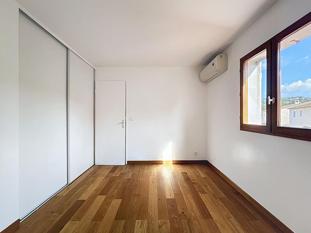 AURIBEAU-SUR-SIAGNE Maison Auribeau Sur Siagne 4 pièce(s) 85.28 m2 13