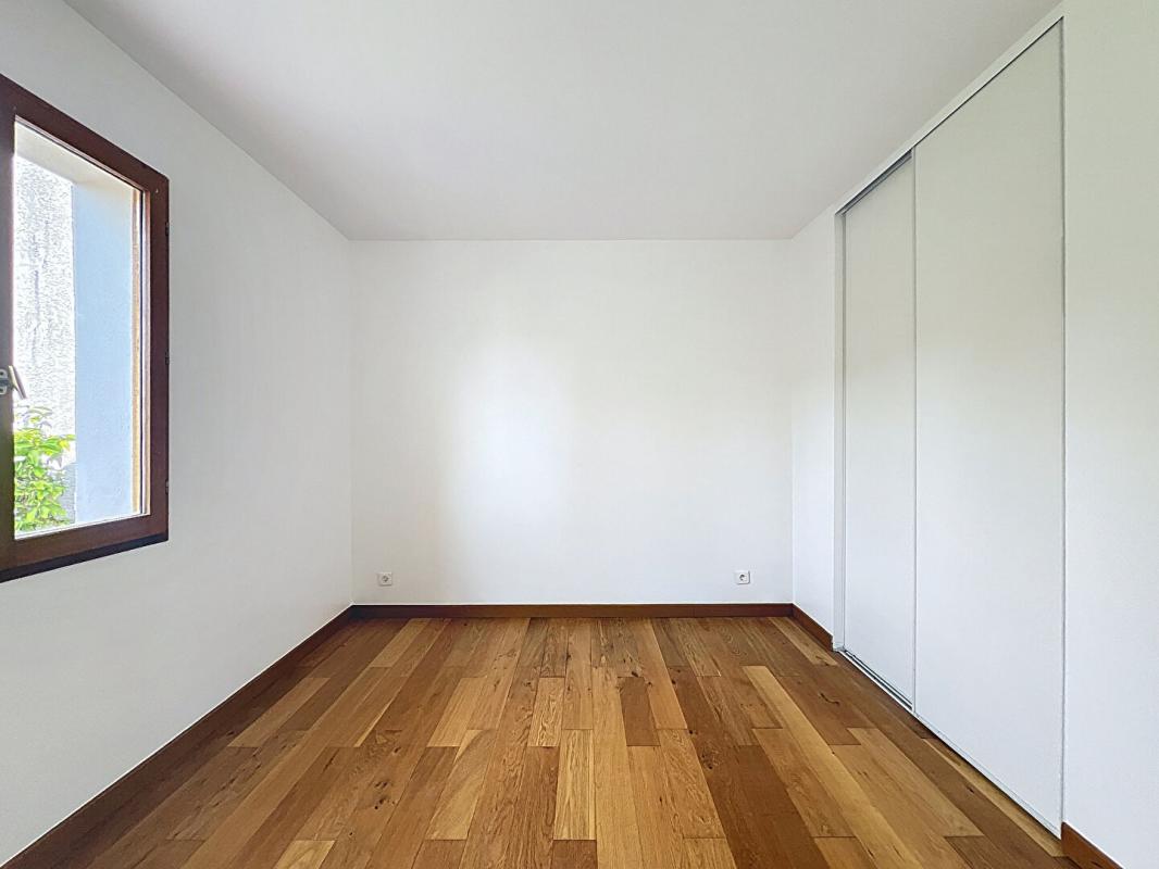 AURIBEAU-SUR-SIAGNE Maison Auribeau Sur Siagne 4 pièce(s) 85.28 m2 14