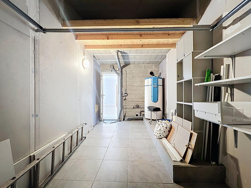 AURIBEAU-SUR-SIAGNE Maison Auribeau Sur Siagne 4 pièce(s) 85.28 m2 18