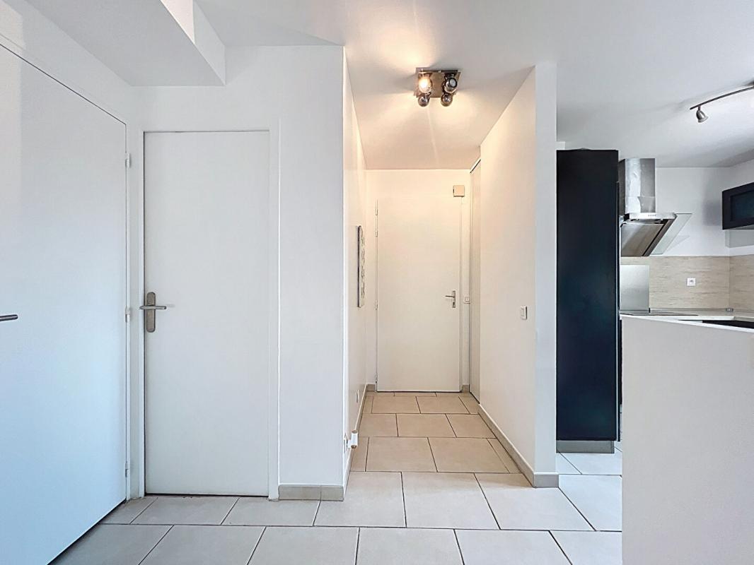 AURIBEAU-SUR-SIAGNE Maison Auribeau Sur Siagne 4 pièce(s) 85.28 m2 3