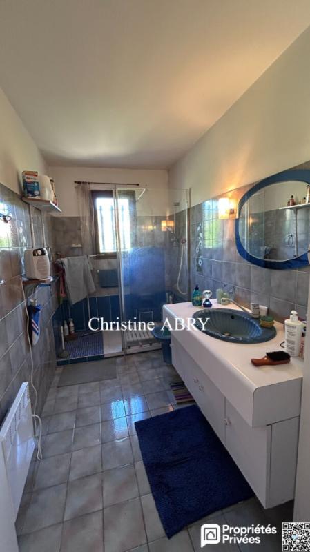 SAINT-RAPHAEL Rare à Boulouris - Villa 8 pièces 180 M2 avec appartement Indépendant 13
