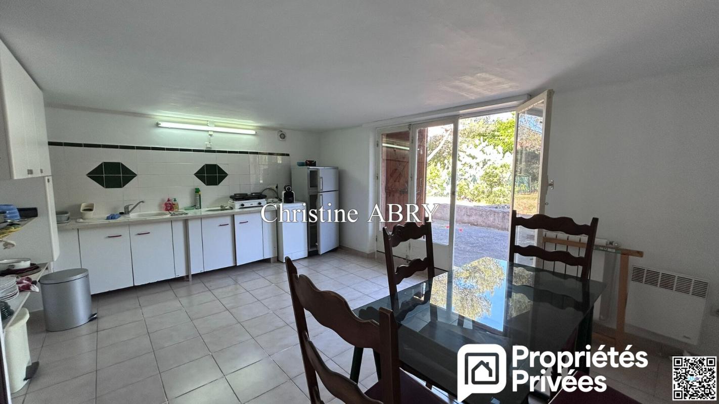 SAINT-RAPHAEL Rare à Boulouris - Villa 8 pièces 180 M2 avec appartement Indépendant 15