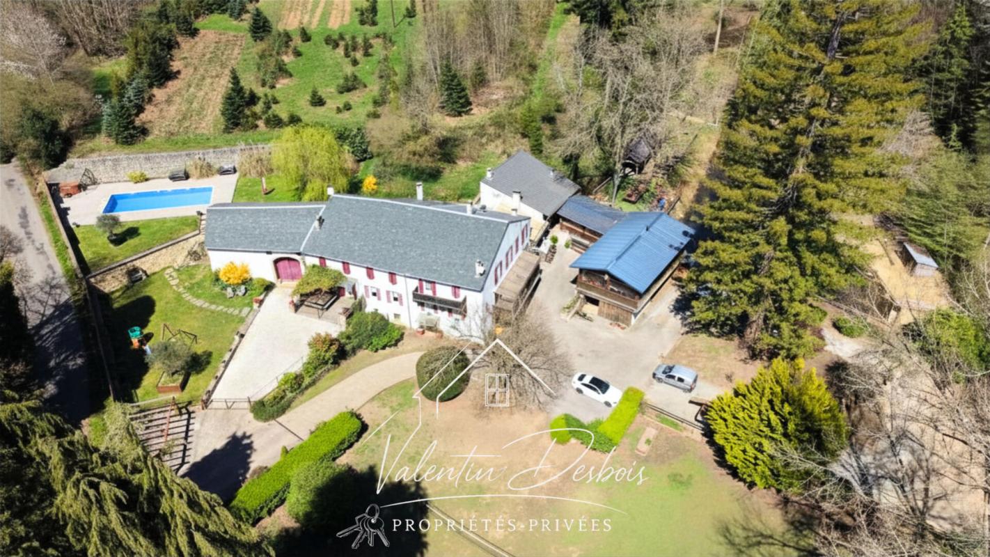 CARCASSONNE AUDE - GITES - DOMAINE FORESTIER - RESTAURANT- 4 HECTARES 1