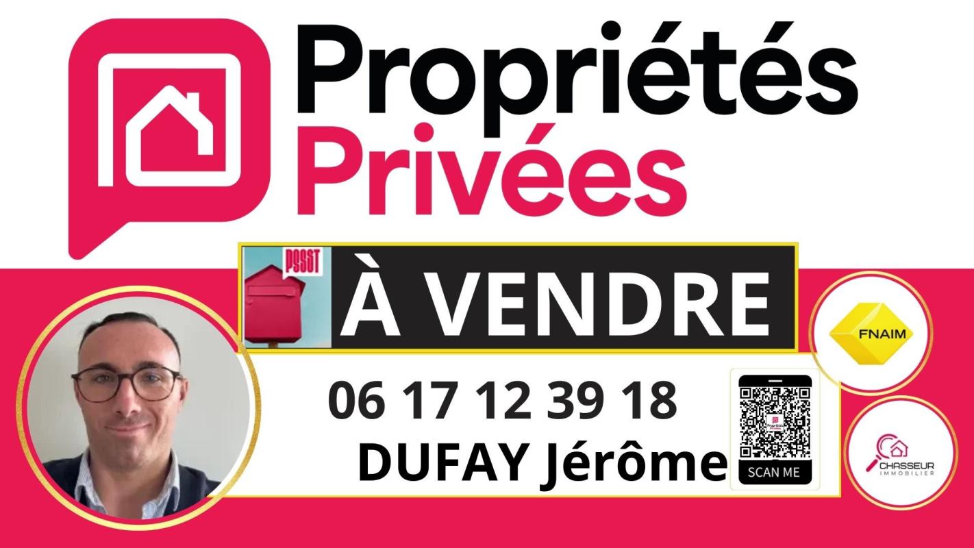 GRAZAY à vendre Fermette & bâtiments annexe secteur Grazay (53440) en Mayenne 53 Fort potentiel investissement, résidence principale ou Airbnb 10
