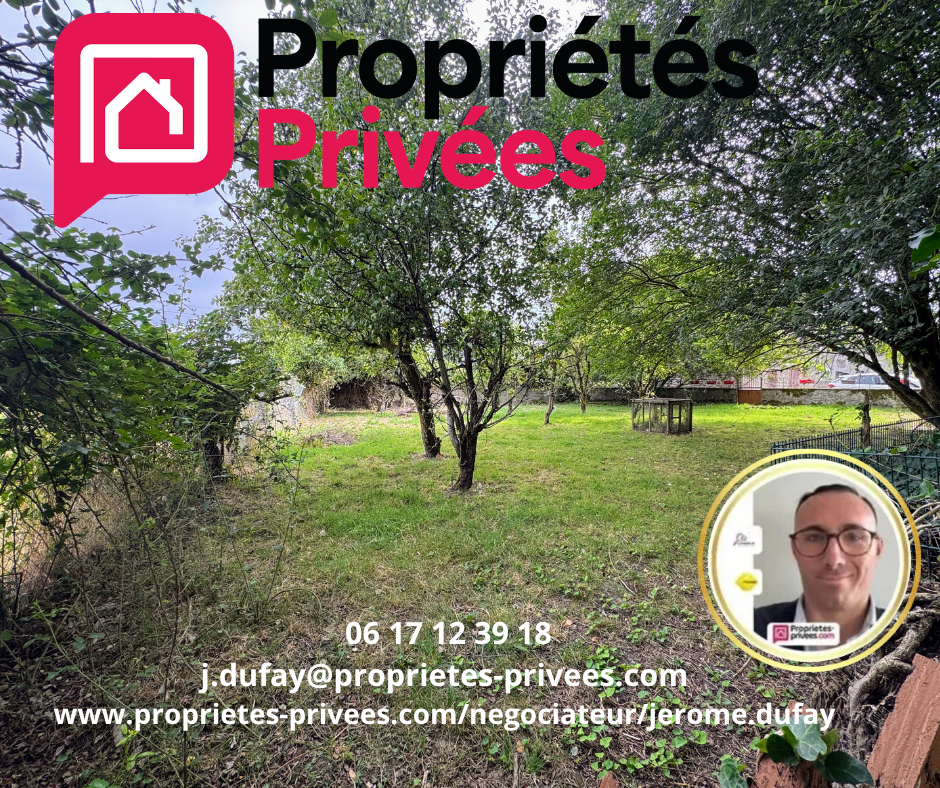 GRAZAY à vendre Fermette & bâtiments annexe secteur Grazay (53440) en Mayenne 53 Fort potentiel investissement, résidence principale ou Airbnb 6