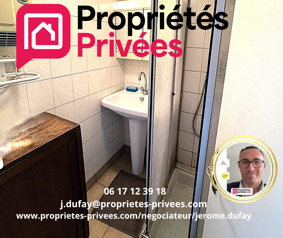 GRAZAY à vendre Fermette & bâtiments annexe secteur Grazay (53440) en Mayenne 53 Fort potentiel investissement, résidence principale ou Airbnb 8
