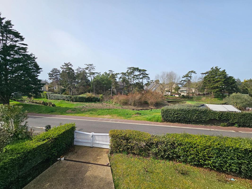 SAINT-PAIR-SUR-MER Maison 4 chambres à 250 mètres de la plage 2