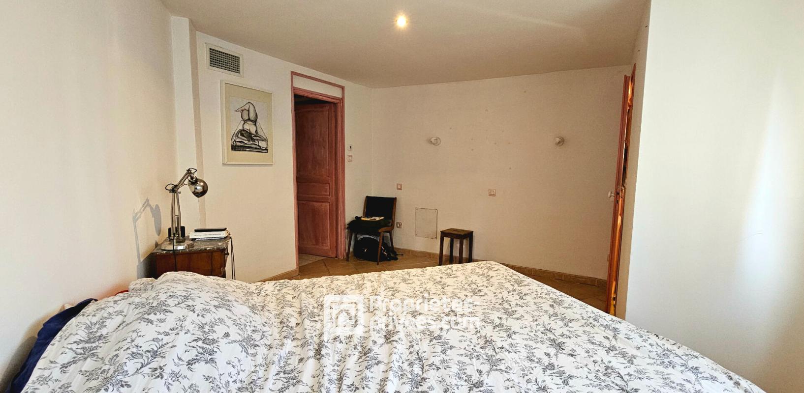 PERPIGNAN Maison de caractère 6 pièces Perpignan centre avec local / garage de 70 m² 8