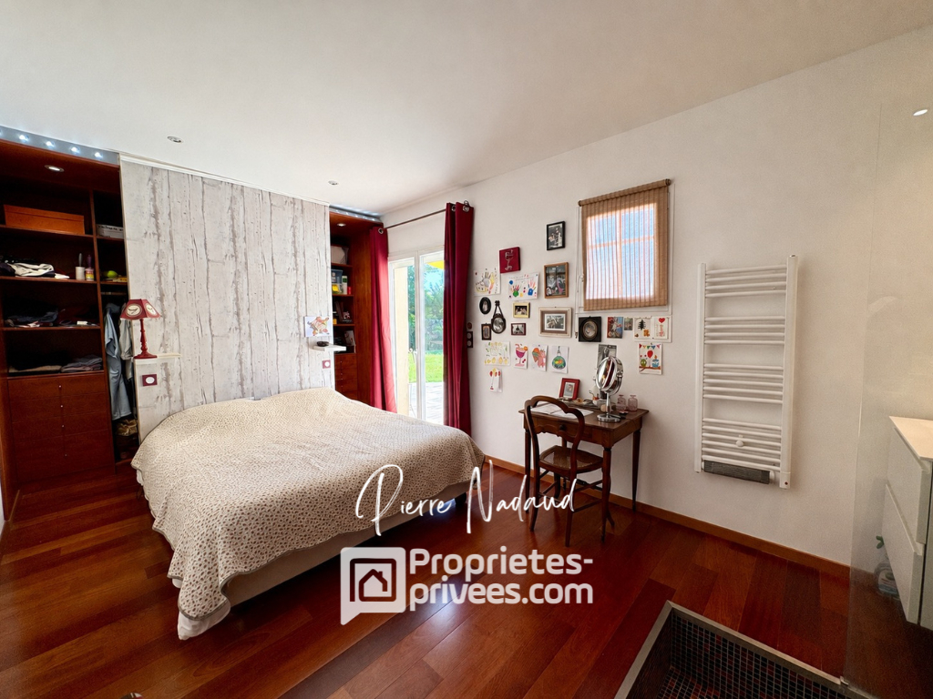 CREON Maison proche Créon 6 pièces 5 chambres 6