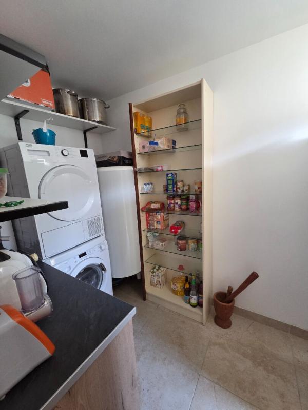 MONTELIMAR Appartement Montélimar 5 pièces 131 m2 10