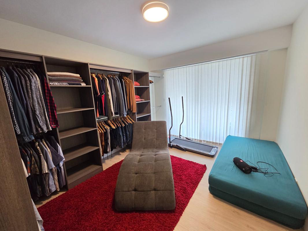 MONTELIMAR Appartement Montélimar 5 pièces 131 m2 11
