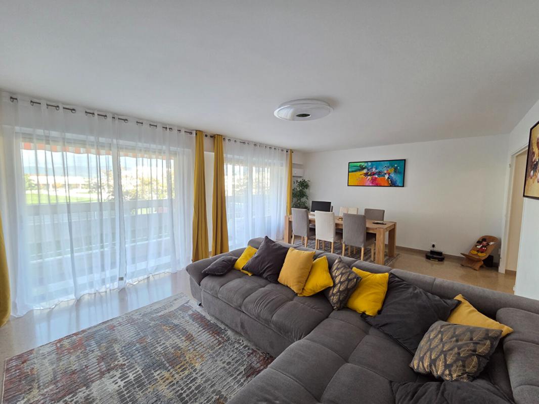 MONTELIMAR Appartement Montélimar 5 pièces 131 m2 13