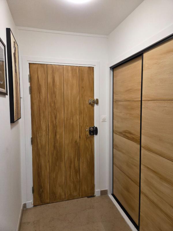 MONTELIMAR Appartement Montélimar 5 pièces 131 m2 14