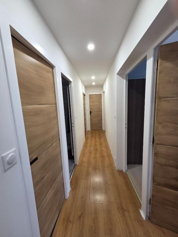 MONTELIMAR Appartement Montélimar 5 pièces 131 m2 15