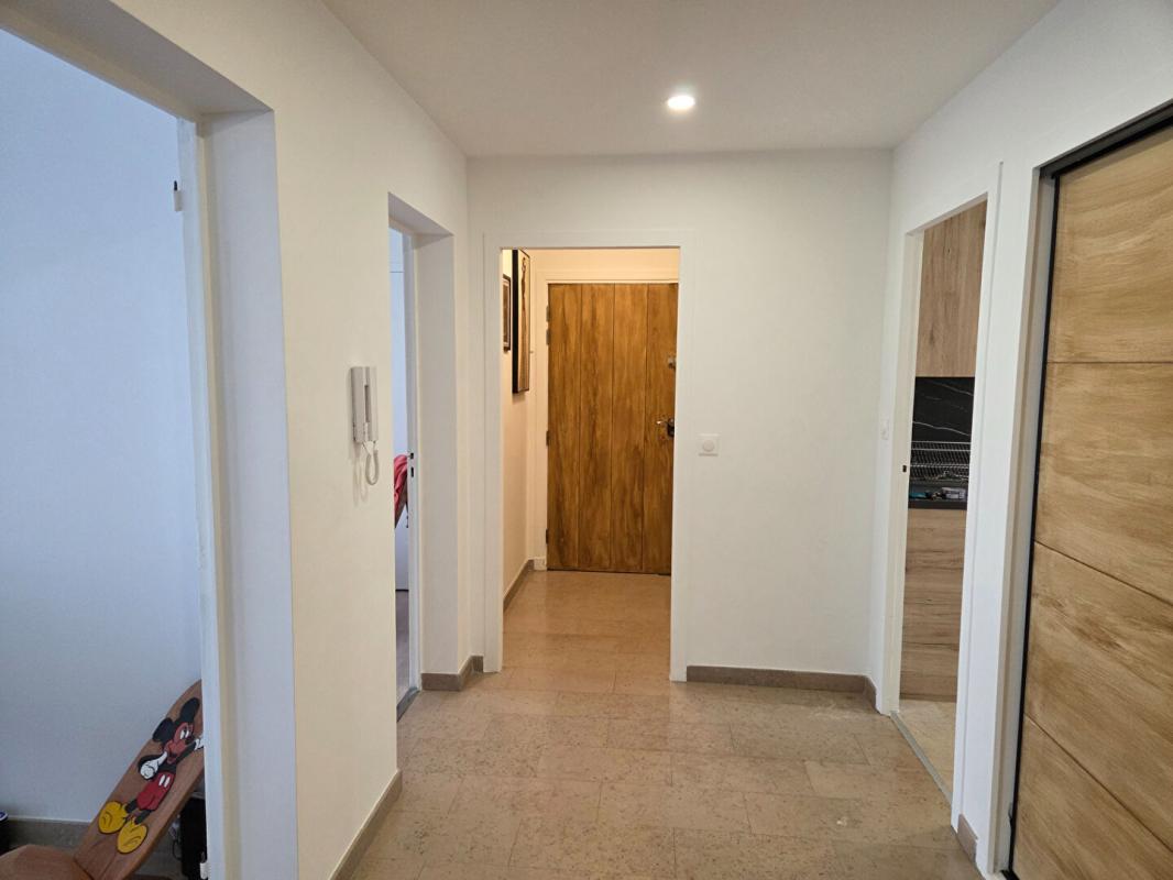 MONTELIMAR Appartement Montélimar 5 pièces 131 m2 4