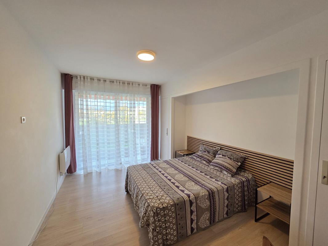MONTELIMAR Appartement Montélimar 5 pièces 131 m2 6