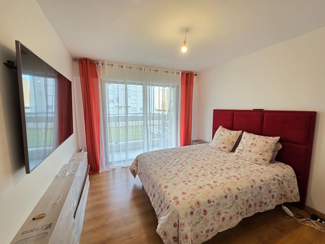 MONTELIMAR Appartement Montélimar 5 pièces 131 m2 7