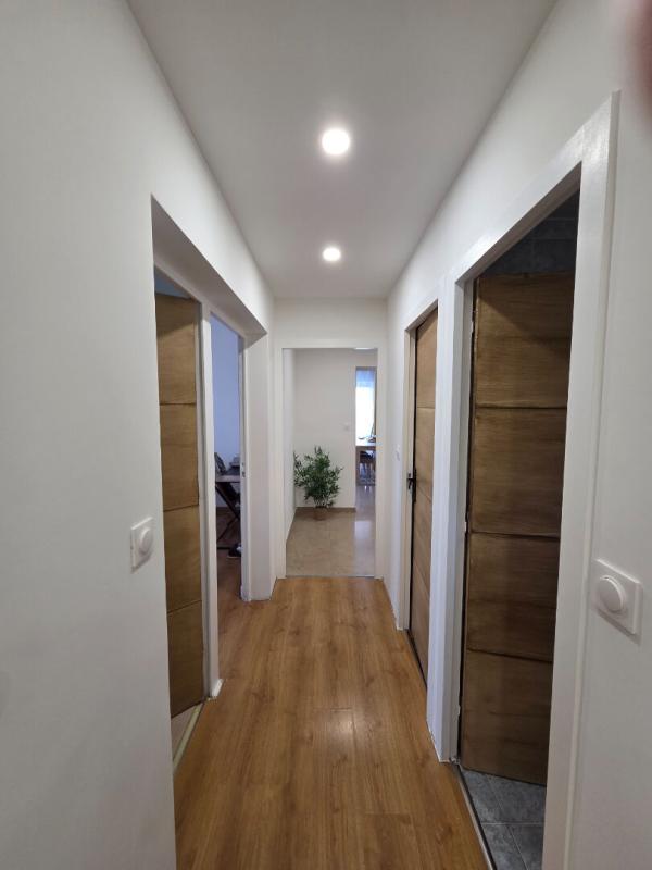 MONTELIMAR Appartement Montélimar 5 pièces 131 m2 8