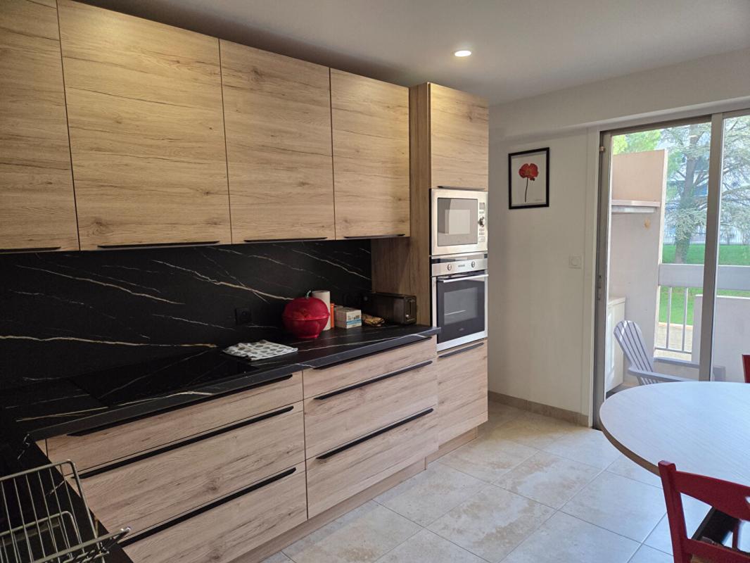 MONTELIMAR Appartement Montélimar 5 pièces 131 m2 9