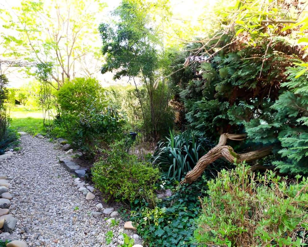 RIEDISHEIM Maison de ville à Riedisheim 6 pièces de 140 m2 13