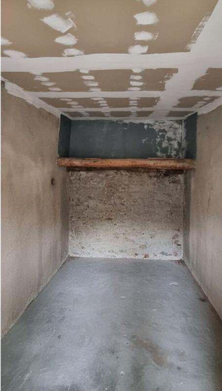 ROCHEMAURE Maison  6 pièce(s) 70 m2 14
