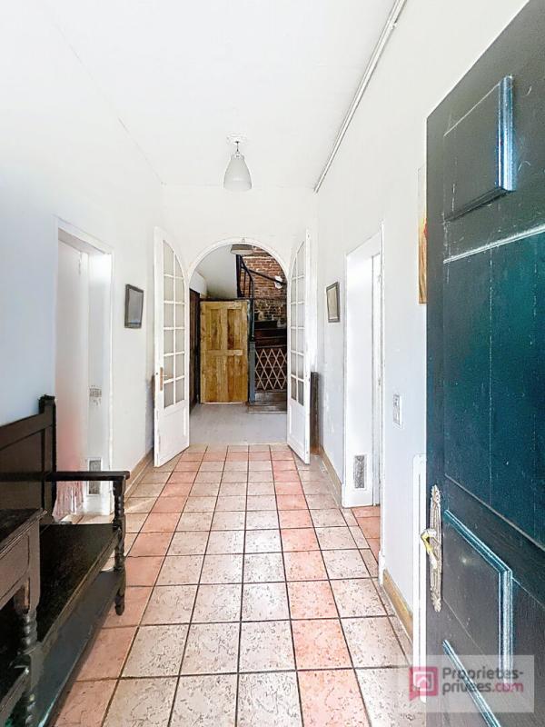 LIVAROT Spacieuse Maison de Maître à 15 minutes de Lisieux 6