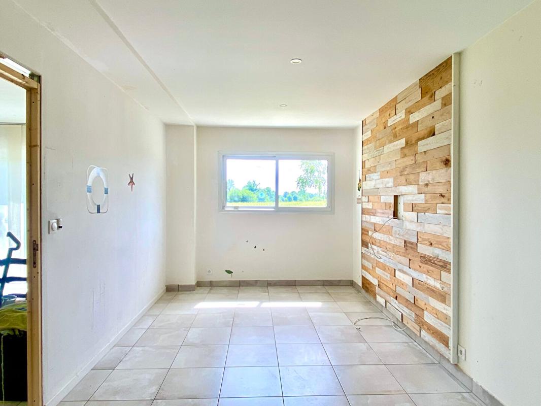 SAINT-CHRISTOPHE-LA-COUPERIE Maison  112 m2 10